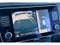 2025 Nissan Leaf SV Plus