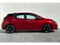 2025 Nissan Leaf SV Plus