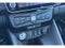 2025 Nissan Leaf SV Plus
