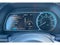 2025 Nissan Leaf SV Plus