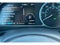 2025 Nissan Leaf SV Plus