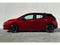 2025 Nissan Leaf SV Plus