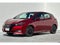 2025 Nissan Leaf SV Plus