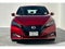 2025 Nissan Leaf SV Plus