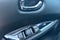 2023 Nissan Leaf SV Plus