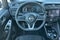 2023 Nissan Leaf SV Plus