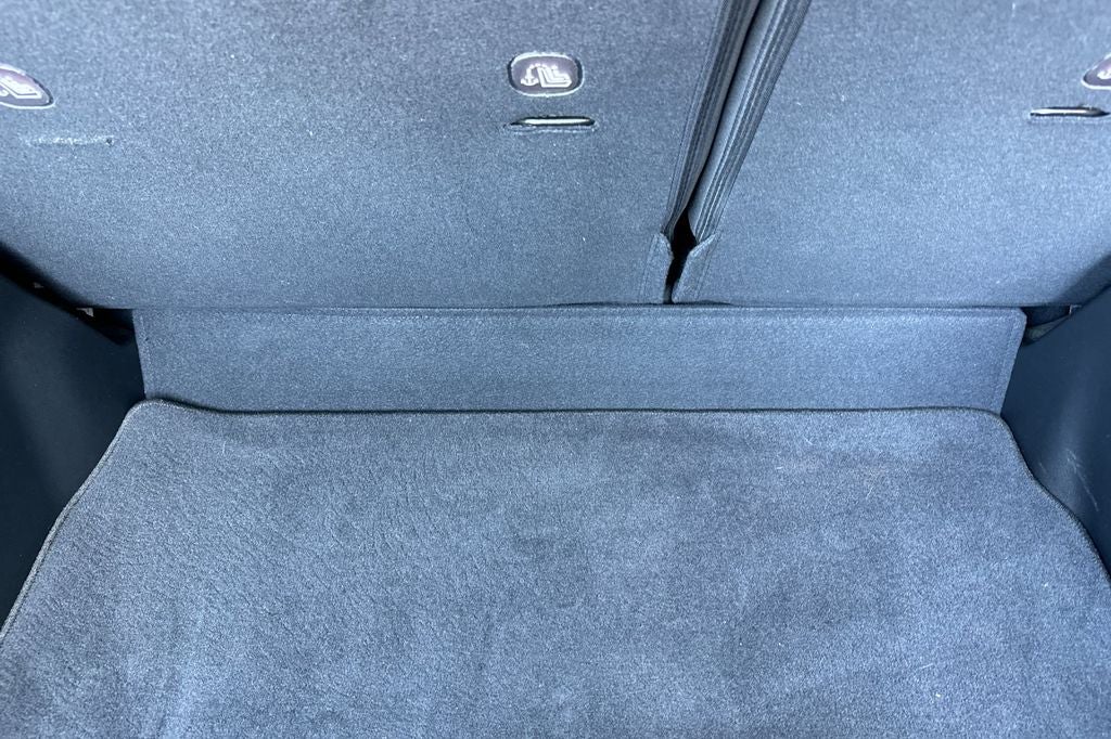 2023 Nissan Leaf SV Plus