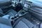2023 Nissan Leaf SV Plus