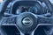 2023 Nissan Leaf SV Plus