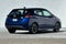 2023 Nissan Leaf SV Plus