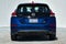 2023 Nissan Leaf SV Plus