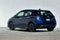 2023 Nissan Leaf SV Plus
