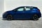 2023 Nissan Leaf SV Plus