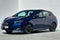 2023 Nissan Leaf SV Plus