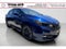 2023 Nissan Leaf SV Plus