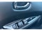 2023 Nissan Leaf SV Plus