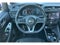 2023 Nissan Leaf SV Plus