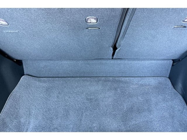 2023 Nissan Leaf SV Plus