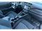 2023 Nissan Leaf SV Plus