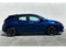 2023 Nissan Leaf SV Plus