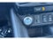 2023 Nissan Leaf SV Plus