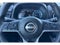 2023 Nissan Leaf SV Plus