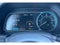 2023 Nissan Leaf SV Plus