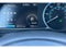 2023 Nissan Leaf SV Plus