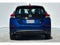 2023 Nissan Leaf SV Plus