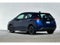 2023 Nissan Leaf SV Plus