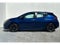 2023 Nissan Leaf SV Plus