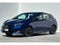 2023 Nissan Leaf SV Plus