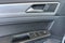 2018 Volkswagen Atlas 3.6L V6 SE 4Motion