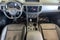 2018 Volkswagen Atlas 3.6L V6 SE 4Motion