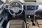 2018 Volkswagen Atlas 3.6L V6 SE 4Motion
