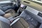 2018 Volkswagen Atlas 3.6L V6 SE 4Motion
