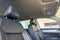 2018 Volkswagen Atlas 3.6L V6 SE 4Motion