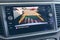 2018 Volkswagen Atlas 3.6L V6 SE 4Motion