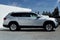 2018 Volkswagen Atlas 3.6L V6 SE 4Motion