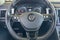 2018 Volkswagen Atlas 3.6L V6 SE 4Motion
