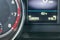 2018 Volkswagen Atlas 3.6L V6 SE 4Motion