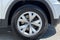 2018 Volkswagen Atlas 3.6L V6 SE 4Motion