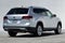 2018 Volkswagen Atlas 3.6L V6 SE 4Motion