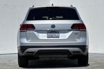 2018 Volkswagen Atlas 3.6L V6 SE 4Motion