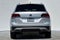 2018 Volkswagen Atlas 3.6L V6 SE 4Motion