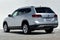 2018 Volkswagen Atlas 3.6L V6 SE 4Motion