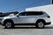 2018 Volkswagen Atlas 3.6L V6 SE 4Motion