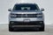2018 Volkswagen Atlas 3.6L V6 SE 4Motion