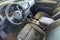 2018 Volkswagen Atlas 3.6L V6 SE 4Motion