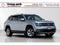 2018 Volkswagen Atlas 3.6L V6 SE 4Motion